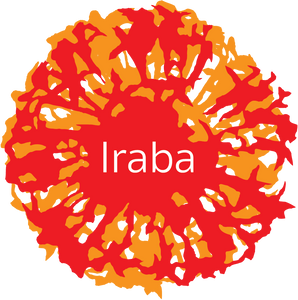 Iraba Cosmetics